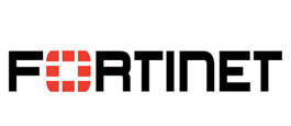 Fortinet