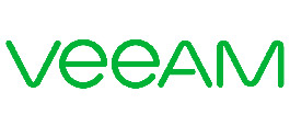 Veeam